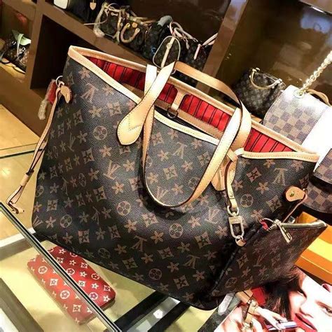 designer bag replica china|luxury knockoff handbags from china.